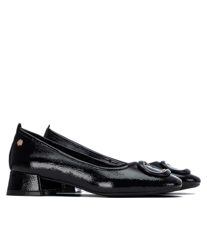 ZAPATO DE VESTIR MUJER CARMELA 164363 